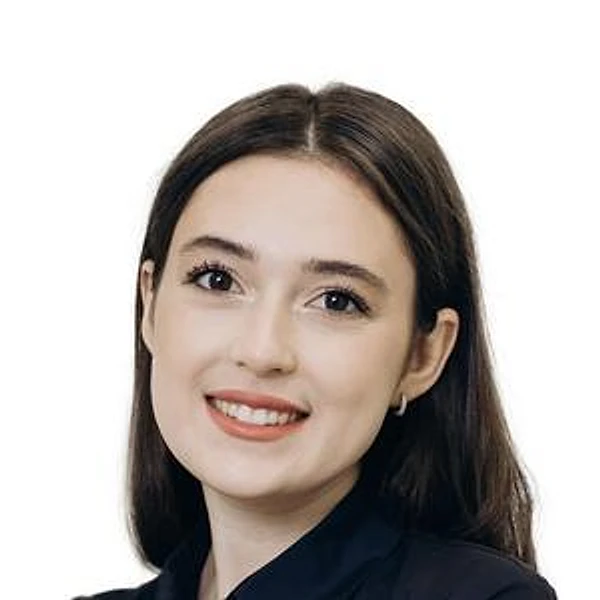Фомина Татьяна Леонидовна — Стоматолог-имплантолог, Стоматолог-хирург, Челябинск