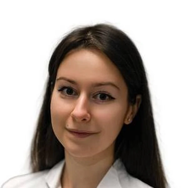 Прокофьева Наталия Владимировна — Кистевой хирург, Детский ортопед, Ортопед, Травматолог, Санкт-Петербург
