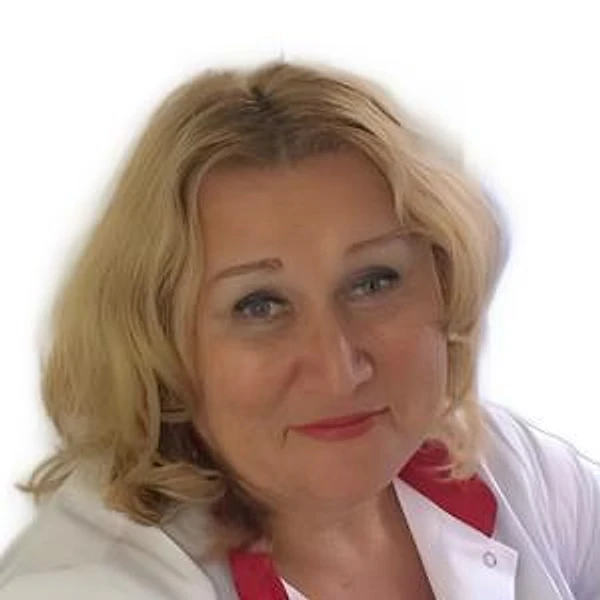 Богомья Рита Васильевна — Акушер, Врач УЗИ, Гинеколог, Гинеколог-эндокринолог, Детский врач УЗИ, Детский гинеколог, Сочи