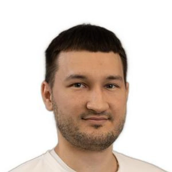 Назаров Ришат Рашитович — Стоматолог, Стоматолог-эндодонтист, Казань