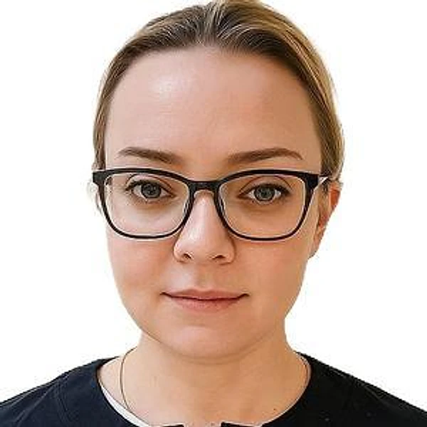 Баштовая Валерия Юрьевна — Стоматолог-ортодонт, Детский ортодонт, Стоматолог, Симферополь