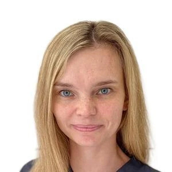 Ефимченко Ангелина Сергеевна — Логопед, Дефектолог, Краснодар