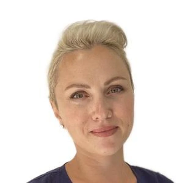 Ботиева Снежанна Дмитриевна — Дефектолог, Логопед, Краснодар
