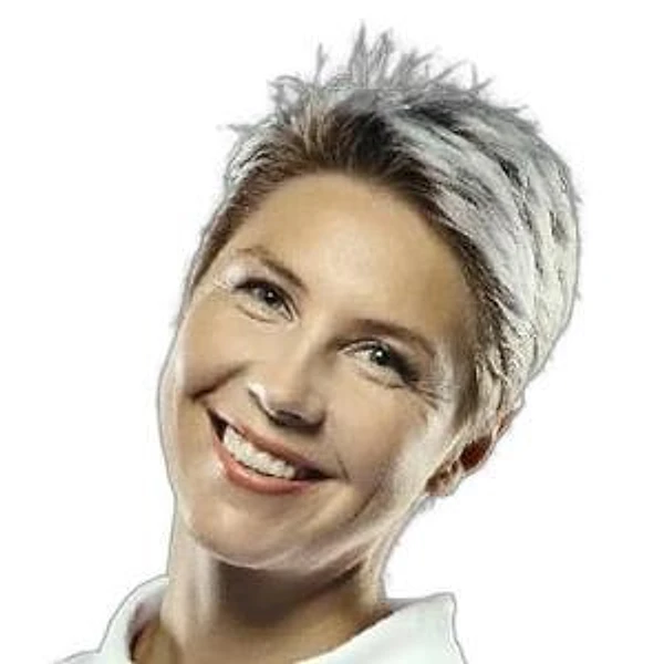 Головина Олеся Владимировна — Стоматолог, Стоматолог-ортопед, Стоматолог-хирург, Ярославль