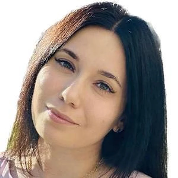 Зазымкина Екатерина Дмитриевна — Дерматолог, Венеролог, Тула