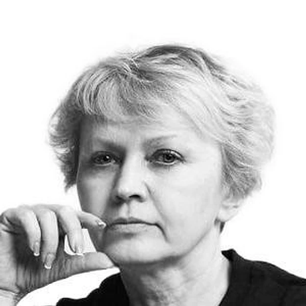 Рагузина Елена Ивановна — Клинический психолог, Москва