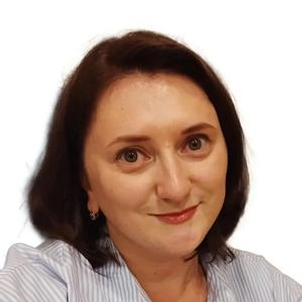 Иванова Екатерина Сергеевна — Инструктор ЛФК, Инта