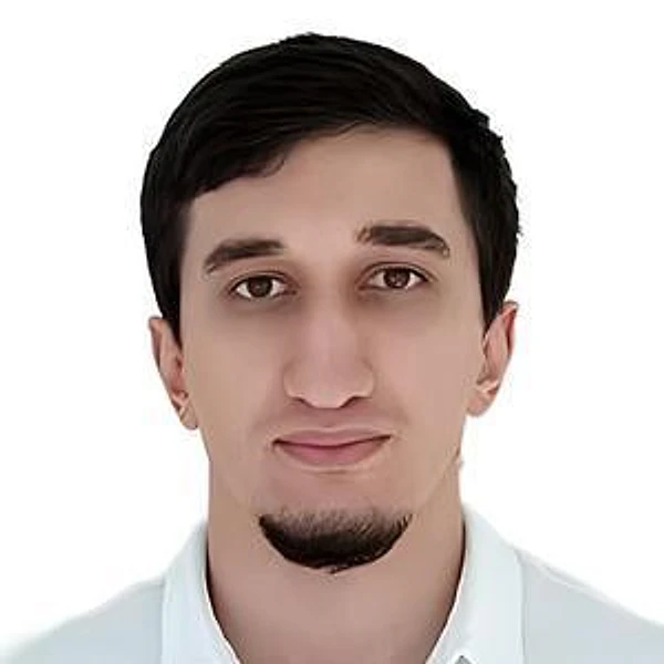 Авалов Константин Александрович — Стоматолог-хирург, Пародонтолог, Стоматолог, Стоматолог-имплантолог, Стоматолог-ортопед, Москва