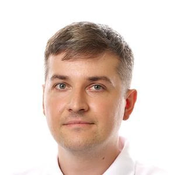 Голомидов Никита Сергеевич — Стоматолог-хирург, Стоматолог-имплантолог, Казань