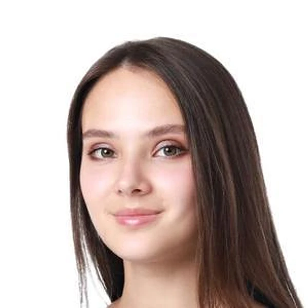 Конограева Анна Сергеевна — Стоматолог, Детский стоматолог, Стоматолог-гигиенист, Москва