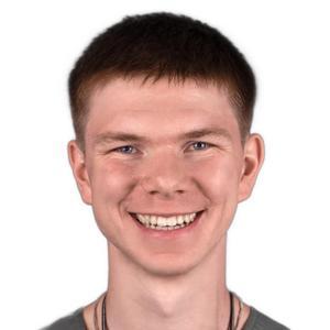Шиморский Михаил Игоревич — Стоматолог-хирург, Стоматолог, Стоматолог-имплантолог, Москва