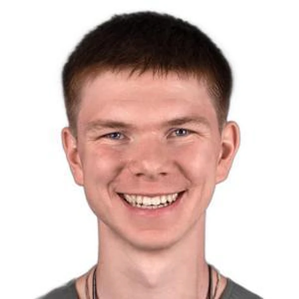 Шиморский Михаил Игоревич — Стоматолог-хирург, Стоматолог, Стоматолог-имплантолог, Москва