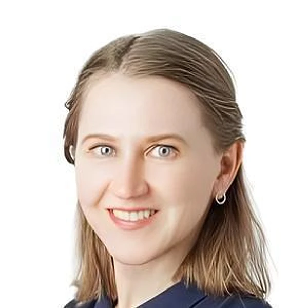 Сивокоз Галина Александровна — Стоматолог, Москва