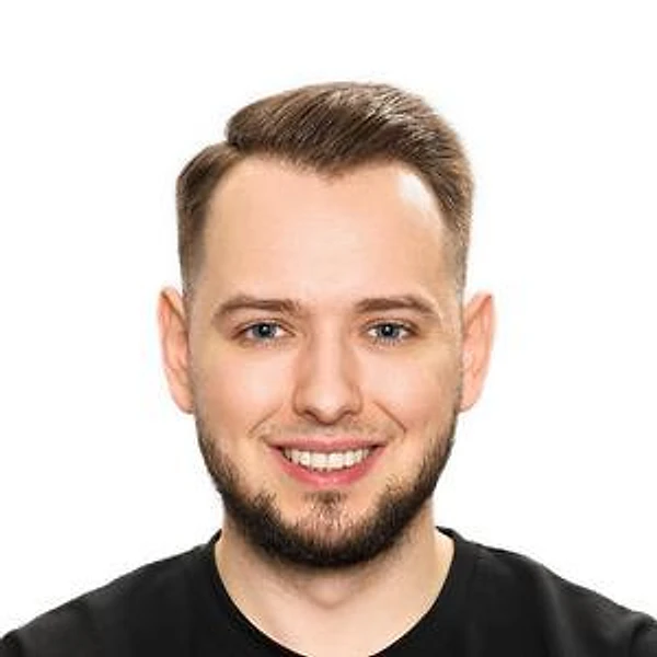 Матвеев Иван Александрович — Стоматолог, Стоматолог-эндодонтист, Москва