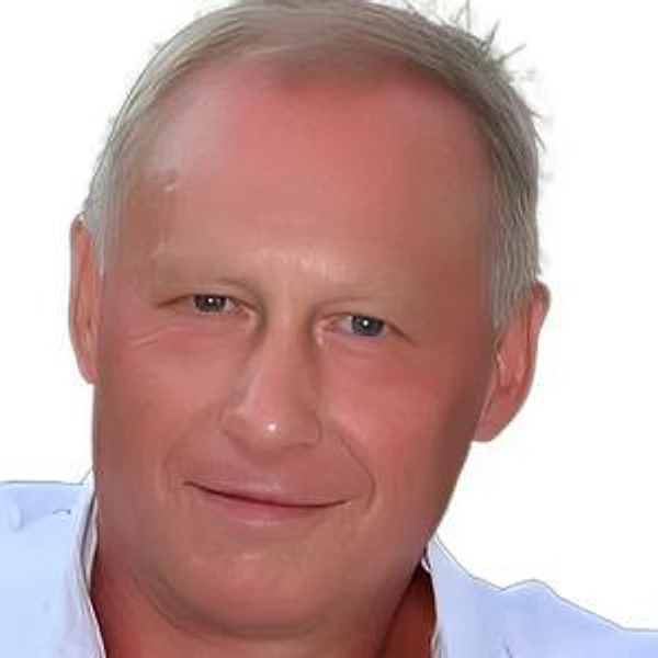 Ганков Виктор Анатольевич — Хирург, Барнаул