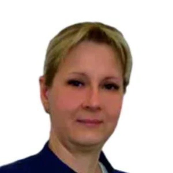 Аксенова Татьяна Павловна — Гинеколог, Акушер, Астрахань