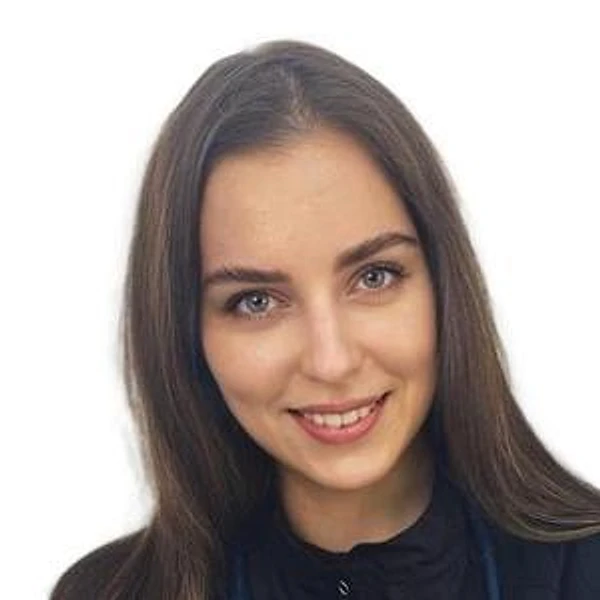 Курсова Татьяна Сергеевна — Педиатр, Москва