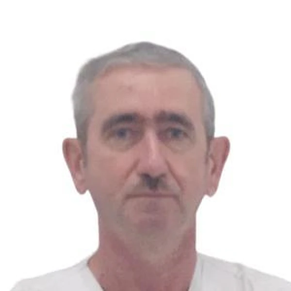 Никифоров Константин Анатольевич — Невролог, Рефлексотерапевт, Самара