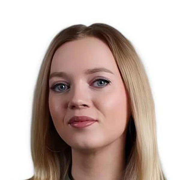 Костюнина Юлия Владимировна — Детский стоматолог, Стоматолог, Казань