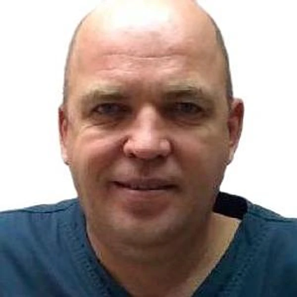 Карманов Павел Анатольевич — Стоматолог, Стоматолог-ортопед, Стоматолог-хирург, Москва