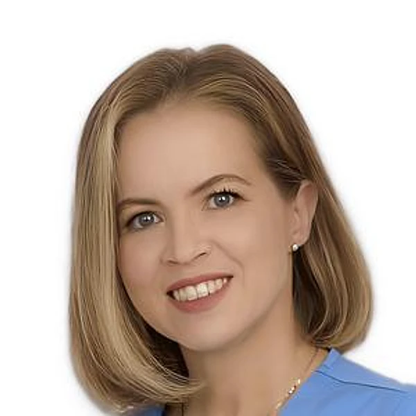 Иванова Елена Сергеевна — Стоматолог-ортодонт, Стоматолог, Екатеринбург