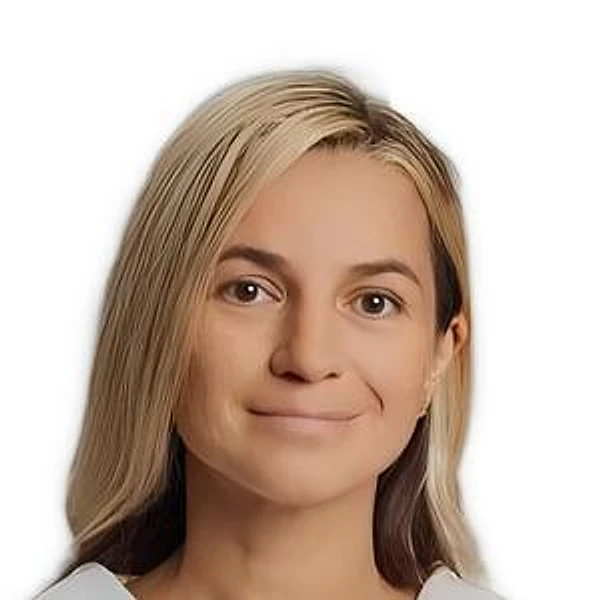 Миндубаева Лейсан Рафаилевна — Остеопат, Детский невролог, Детский остеопат, Мануальный терапевт, Невролог, Педиатр, Казань