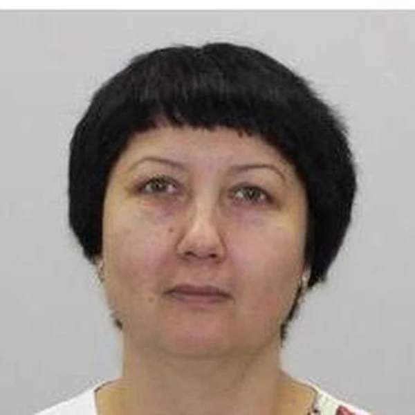 Искорцева Елена Викторовна — Стоматолог-хирург, Детский стоматолог, Стоматолог, Екатеринбург
