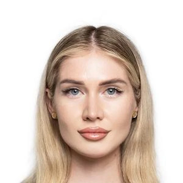 Фаршатова Рина Халитовна — Стоматолог, Стоматолог-ортодонт, Уфа