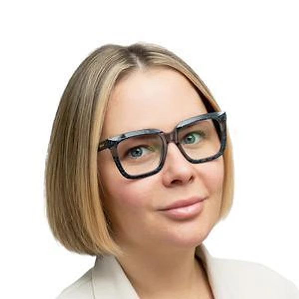 Маскаева Екатерина Николаевна — Врач-косметолог, Омск