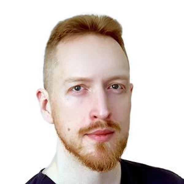 Крылов Александр Александрович — Гнойный хирург, Хирург, Калуга
