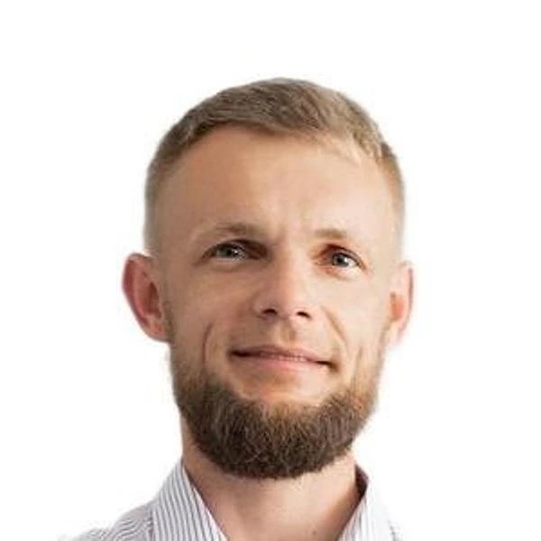 Органюк Михаил Михайлович — Стоматолог, Севастополь
