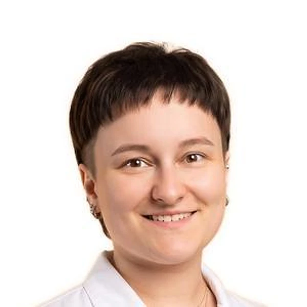 Латынцева Анна Ивановна — Рефлексотерапевт, Вертебролог, Врач физической и реабилитационной медицины (ФРМ), Детский вертебролог, Детский кинезиолог, Детский реабилитолог, Детский рефлексотерапевт, Кинезиолог, Реабилитолог, Москва