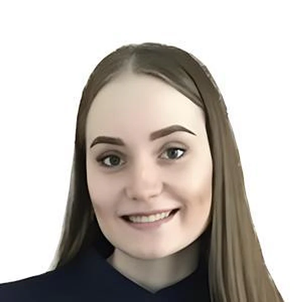Васильева Дарья Анатольевна — Эндокринолог, Чита