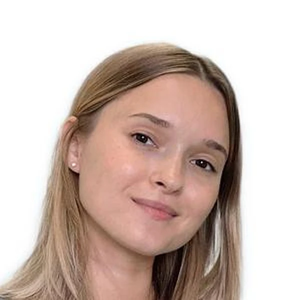 Василенко Мария Александровна — Эндокринолог, Врач УЗИ, Диетолог, Новороссийск