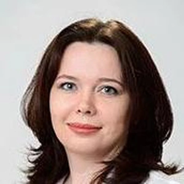 Ширяева Елена Николаевна — Стоматолог, Стоматолог-ортопед, Верхняя Пышма