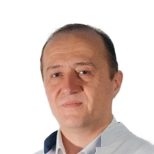 Мазалов Алексей Витальевич — Ортопед, Детский ортопед, Детский травматолог, Травматолог, Хирург-ортопед, Хирург-травматолог, Москва