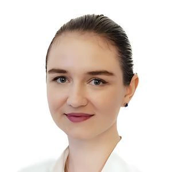 Дедурина Анна Вадимовна — Мануальный терапевт, Алголог, Вертебролог, Детский вертебролог, Детский кинезиолог, Детский мануальный терапевт, Детский реабилитолог, Кинезиолог, Реабилитолог, Люберцы
