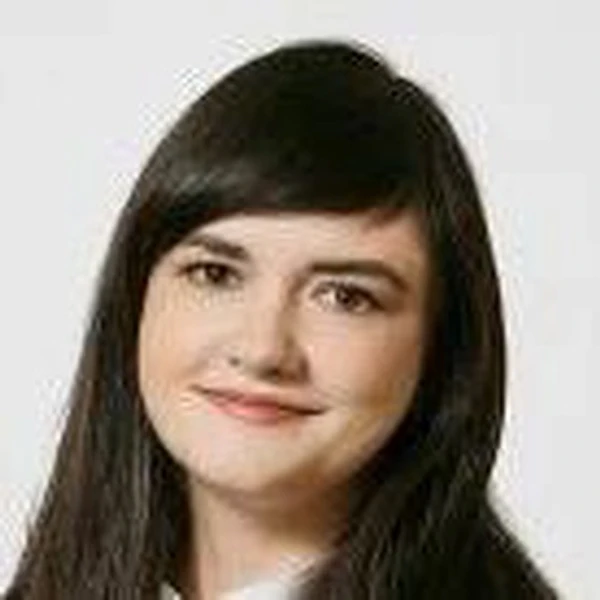 Конева Марина Сергеевна — Стоматолог, Пародонтолог, Екатеринбург