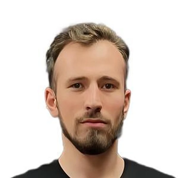 Абдуллаев Мустафа Небиевич — Педиатр, Липецк