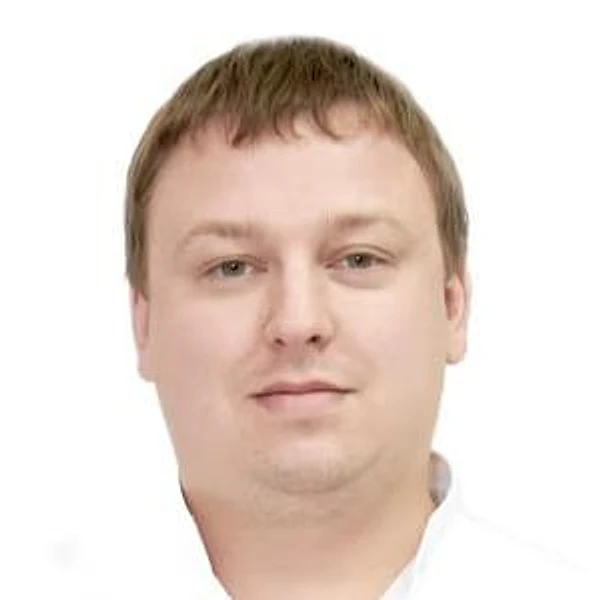 Тарарков Александр Михайлович — Стоматолог-имплантолог, Стоматолог-хирург, Верхняя Пышма