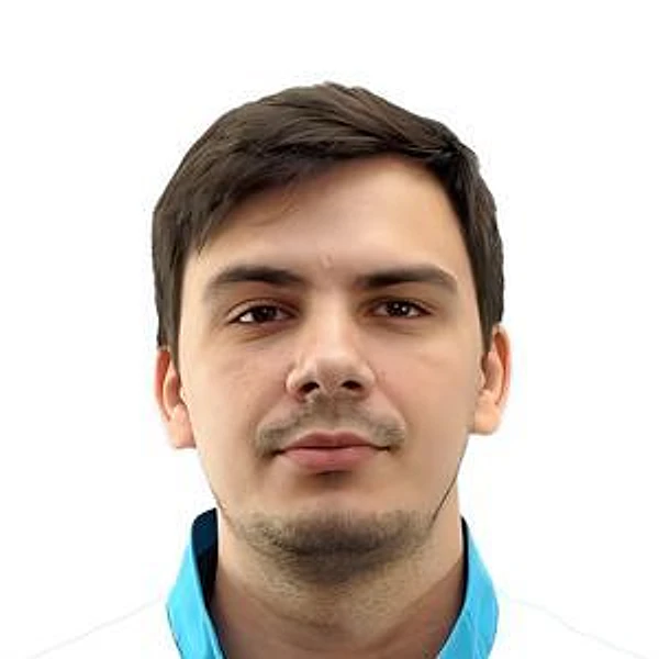 Ульянин Евгений Юрьевич — Малоинвазивный хирург, Москва