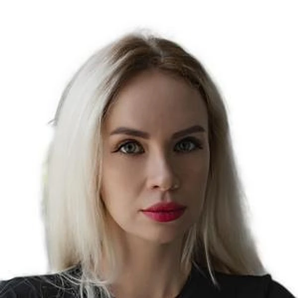 Фимушкина Наталья Юрьевна — Онколог, Маммолог, Онколог-маммолог, Хирург, Москва