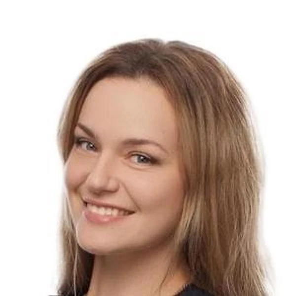 Васкэ Оксана Валерьевна — Стоматолог-ортодонт, Кстово