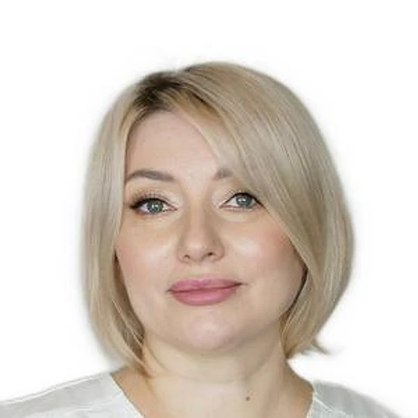 Демкина Елена Юрьевна — Гинеколог, Гинеколог-хирург, Гинеколог-эндокринолог, Тверь