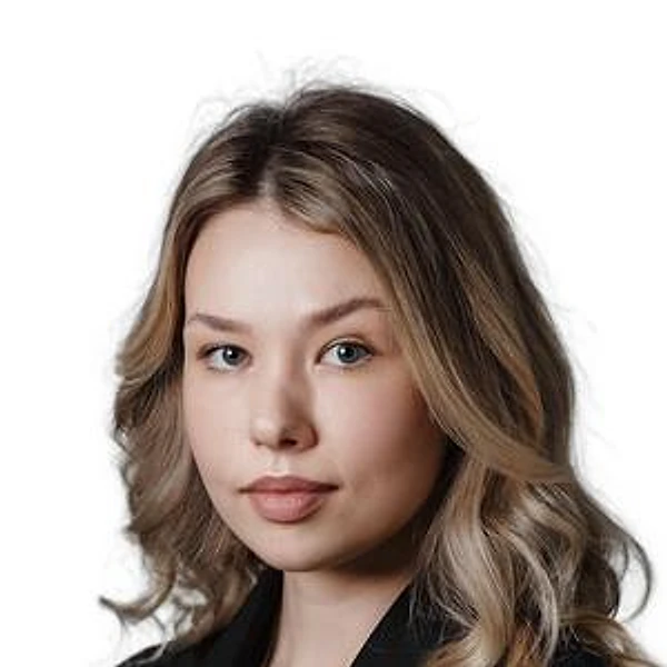 Буркунцова Мария Валерьевна — Стоматолог, Таганрог