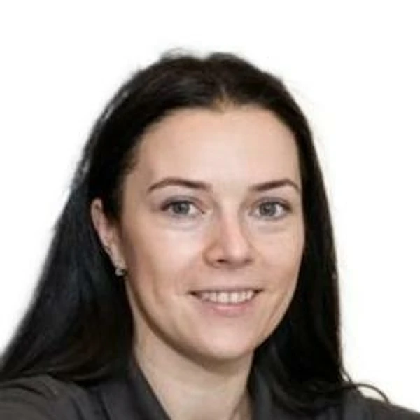 Кузнецова Надежда Владимировна — Подолог-эстетист, Ростов-на-Дону
