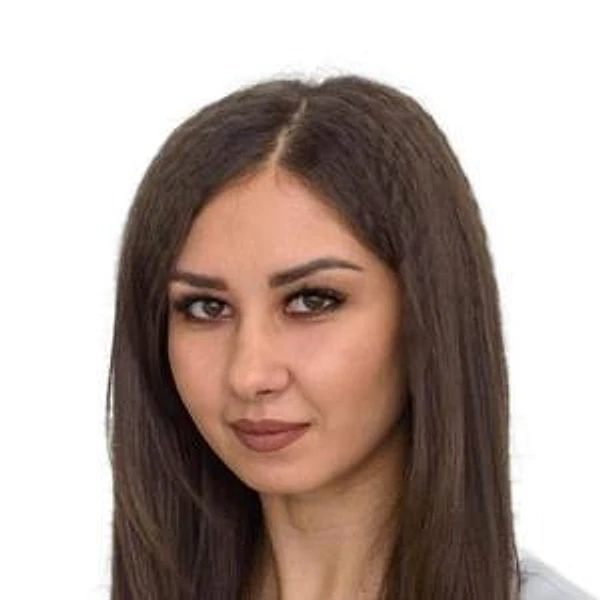 Филимянова Кристина Юрьевна — Врач-косметолог, Дерматолог, Москва