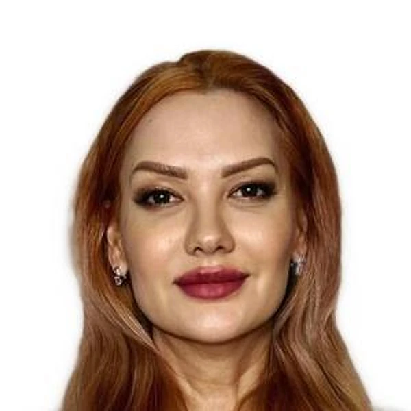 Кузьмина Елена Александровна — Дерматовенеролог, Врач-косметолог, Детский венеролог, Детский врач-косметолог, Детский дерматолог, Москва