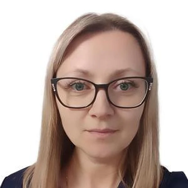 Томилова Вера Олеговна — Нутрициолог, Детский нутрициолог, Севастополь