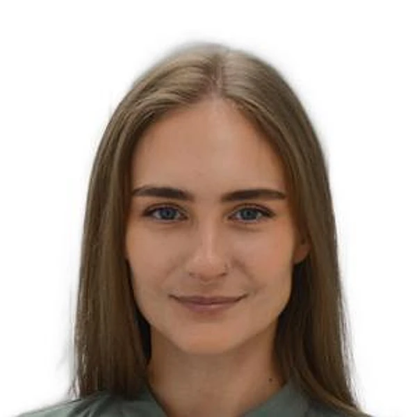 Гросман Анастасия Владимировна — Стоматолог-хирург, Детский стоматолог-хирург, Стоматолог, Воронеж
